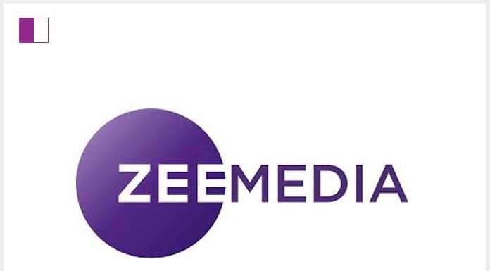 Pioneering Change: Zee Media’s evolution with Strategic Leadership pioneering-change--zee-media-s