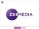 Pioneering Change: Zee Media’s evolution with Strategic Leadership pioneering-change--zee-media-s