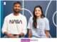 Prabhkiran Singh: Unveiling the Charismatic Face of Bewakoof® prabhkiran-singh-unveiling