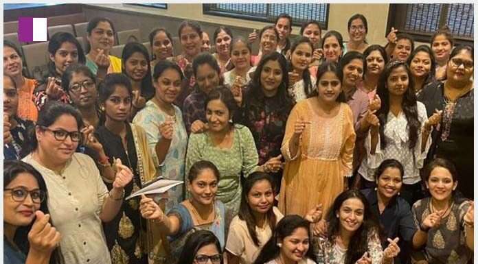 Priyanka Bhatia: Empowering Women to Thrive from Home priyanka-bhatia-empowering