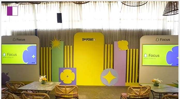 Pulkit Trivedi: Empowering Brands to Connect with Young India pulkit-trivedi-empowering