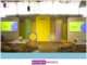 Pulkit Trivedi: Empowering Brands to Connect with Young India pulkit-trivedi-empowering