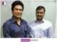 Punit Dharamsi: Unveiling the Discipline Behind Sachin Tendulkar’s Excellence punit-dharamsi-unveiling-the-discipline