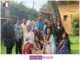 Rahul Anand: Celebrating Nine Years of Excellence at StayVista rahul-anand-celebrating