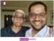 Rahul Kanuganti: Cultivating Leadership with Humility and Attention to Detail rahul-kanuganti-cultivating-leadership