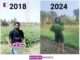 Rajesh M: Embracing the Grit of Entrepreneurship rajesh-m-embracing