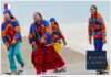 Ralph Lauren: Weaving Stories of Inspiration Through Fashion ralph-lauren-weaving-stories
