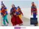 Ralph Lauren: Weaving Stories of Inspiration Through Fashion ralph-lauren-weaving-stories