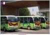Ramesh Nair: Pioneering Sustainability Through Innovation ramesh-nair-pioneering-sustainability