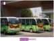 Ramesh Nair: Pioneering Sustainability Through Innovation ramesh-nair-pioneering-sustainability