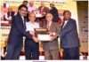 Ramky Infrastructure Limited Triumphs with Multiple Accolades at 15th CIDC Vishwakarma Awards 2024 ramky-infrastructure-limited-triumphs