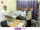 Ravi Shankar: Pioneering Preventive Geriatric Care at Bridge Health ravi-shankar-pioneering-preventive