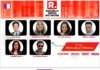 REPUBLIC MEDIA NETWORK UNLEASHES EXPANSION IN TOP MANAGEMENT, SOLIDIFIES FOR MEGA GROWTH JOURNEY AHEAD republic-media-network-unleashes