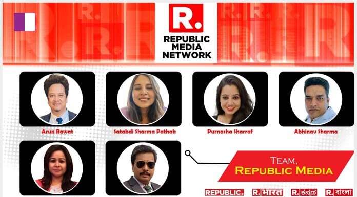 REPUBLIC MEDIA NETWORK UNLEASHES EXPANSION IN TOP MANAGEMENT, SOLIDIFIES FOR MEGA GROWTH JOURNEY AHEAD republic-media-network-unleashes