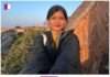 Saakshi Jadhav: Unveiling the Secrets to LinkedIn Success saakshi-jadhav-unveiling-the