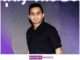 Sandip Goswami: Pioneering the Future of Travel with WORLDWIDE MICE sandip-goswami-pioneering-the-future