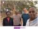 Sankara Srinivasan: Championing Wellness at Kyndryl sankara-srinivasan-championing