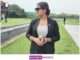 Seema Yadav: Navigating Gurgaon’s Commercial Real Estate Landscape seema-yadav-navigating-gurgaon-s