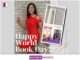 Serena H. Huang: A Tale of Literary Triumphs serena-h-huang-a-tale