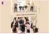 siddharth-dungarwal-spearheading