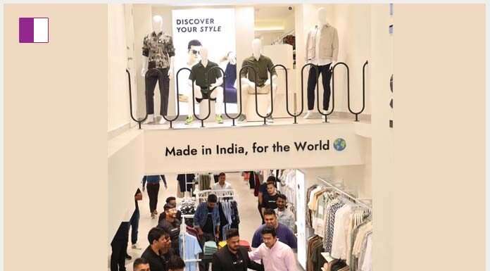 Siddharth DUNGARWAL: Spearheading India’s Global Ascent with SNITCH siddharth-dungarwal-spearheading