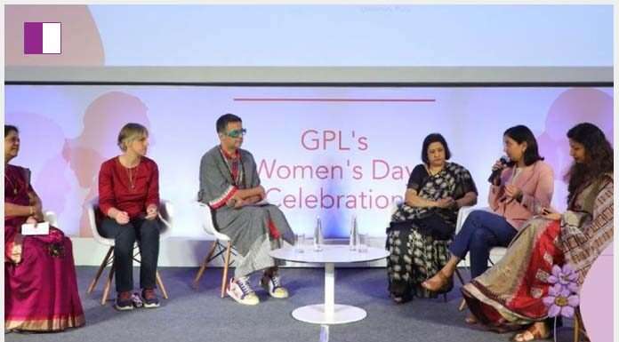 Simran Khara: Driving Change and Empowerment simran-khara-driving-change