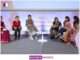 Simran Khara: Driving Change and Empowerment simran-khara-driving-change