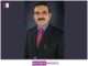Sleep Quality and Its Influence on Chronic Kidney Disease Attributed to Dr Mallikarjuna HM