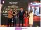 Sonali S.: Championing Excellence in HR Management sonali-s-championing-excellence