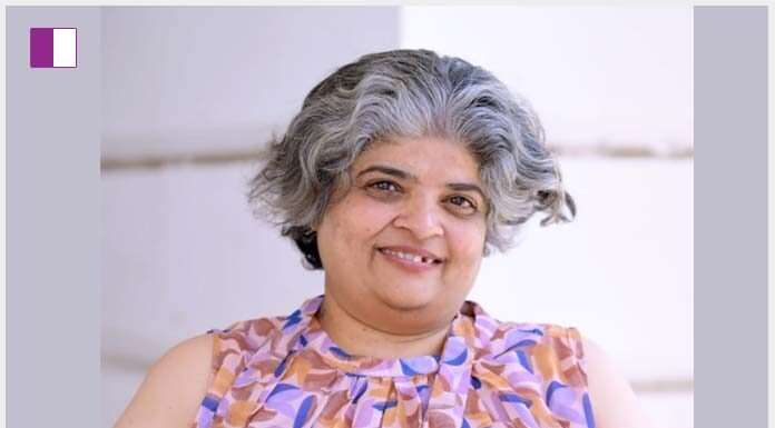 Sowmya Iyer Unveils the Secrets to Compelling Storytelling sowmya-iyer-unveils-the-secrets