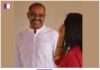 Srikanthan Kumarasamy: A Journey from Aggression to Compassion srikanthan-kumarasamy-a-journey