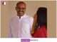 Srikanthan Kumarasamy: A Journey from Aggression to Compassion srikanthan-kumarasamy-a-journey