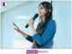 Surbhi Gandhi: A Conversation with CA Ram Mundra surbhi-gandhi-a-conversation