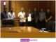 Suresh Kalpathi: Redefining Education Through Collaboration suresh-kalpathi-redefining-education