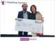 Tanuj Shori: Redefining Success in Real Estate tanuj-shori-redefining