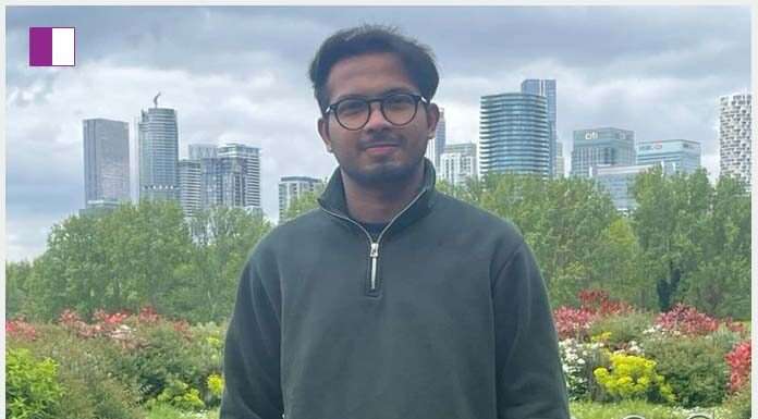 Tejas Gawas: A Tale of Resilience and Perseverance tejas-gawas-a-tale-of-resilience