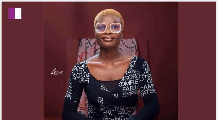 Temilade A.: Empowering Through Storytelling temilade-a-empowering
