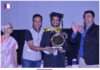 The Mavericks partners with DSC – to launch the Maverick of the Year Award for Lateral Thinking Capacity the-mavericks-partners-with-dsc