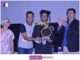 The Mavericks partners with DSC – to launch the Maverick of the Year Award for Lateral Thinking Capacity the-mavericks-partners-with-dsc