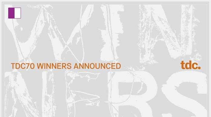 The New York Times Magazine Tops Winners the-new-york-times-magazine