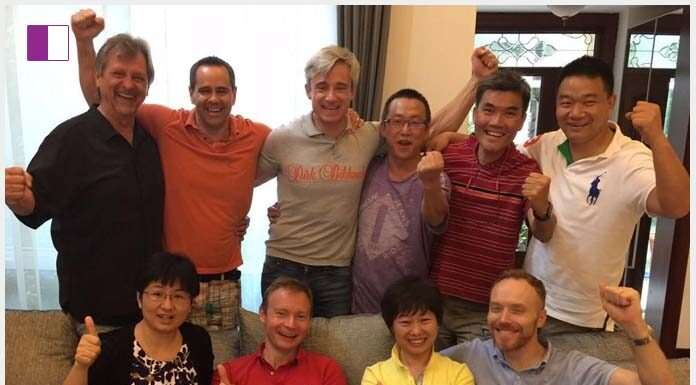 Thomas Delabriere: Cultivating a Growth Mindset for Success thomas-delabriere-cultivating