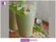 Tired of the Same Old Drinks? Shake Up Your Summer with These Cocktail Delights! tired-of-the-same-old-drinks-shake