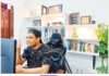 Umesh Emmadishetty: Pioneering the Path to Professional Growth umesh-emmadishetty-pioneering