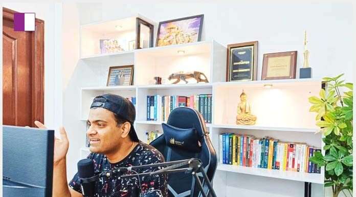 Umesh Emmadishetty: Pioneering the Path to Professional Growth umesh-emmadishetty-pioneering