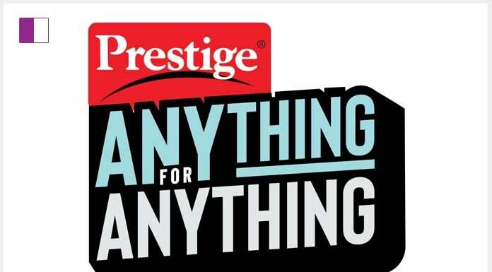 Upgrade your kitchen with TTK Prestige’s Annual ‘ANYTHING FOR ANYTHING’ Exchange Offer upgrade-your-kitchen-with-ttk-prestige-s