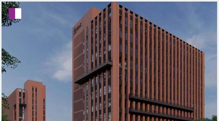 UrbanWrk inaugurates its new flexi space centre in New Delhi urbanwrk-inaugurates-its-new