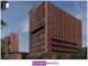 UrbanWrk inaugurates its new flexi space centre in New Delhi urbanwrk-inaugurates-its-new