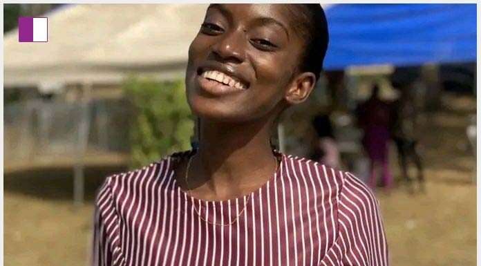 Victory Nnamdi: Embracing Opportunity and Unleashing Potential victory-nnamdi-embracing-opportunity