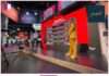 Vizrt: Revolutionizing Sports Graphics with Girraphic vizrt-revolutionizing-sports
