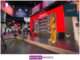 Vizrt: Revolutionizing Sports Graphics with Girraphic vizrt-revolutionizing-sports
